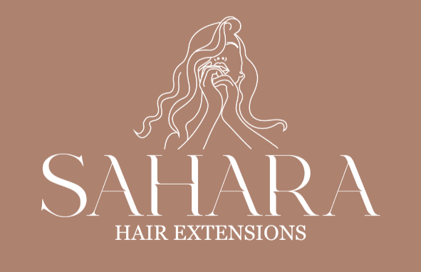 Sahara Hair Extensions